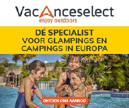 Campings